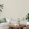 Rust-Oleum Color Spark Interior Paint and Primer in One, Matte, Ethereal, 1 Gallon(Warm Chenille)