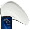 Rust-Oleum Color Spark Interior Paint and Primer in One, Eggshell, Almond Macaron, 1 Gallon(Ethereal)