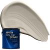 Rust-Oleum Color Spark Interior Paint and Primer in One, Eggshell, Almond Macaron, 1 Gallon(Tribeca)