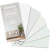 Sample Pack Cool Whites