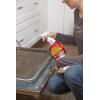Krud Kutter 305373 Kitchen Degreaser All-Purpose Cleaner, 32 oz(32 Ounce (Pack of 1))