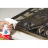 Krud Kutter 305373 Kitchen Degreaser All-Purpose Cleaner, 32 oz(32 Ounce (Pack of 6))