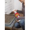 Krud Kutter 305373 Kitchen Degreaser All-Purpose Cleaner, 32 oz(32 Ounce (Pack of 6))
