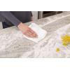 Krud Kutter 305373 Kitchen Degreaser All-Purpose Cleaner, 32 oz(32 Ounce (Pack of 6))