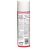 Krud Kutter KK326-6PK Original Concentrated Cleaner/Degreaser Stain Remover Spray, 32 oz, 6 Pack(20 Ounce (Pack of 1))