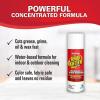 Krud Kutter KK326-6PK Original Concentrated Cleaner/Degreaser Stain Remover Spray, 32 oz, 6 Pack(20 Ounce (Pack of 1))