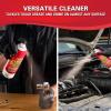 Krud Kutter KK326-6PK Original Concentrated Cleaner/Degreaser Stain Remover Spray, 32 oz, 6 Pack(20 Ounce (Pack of 1))