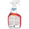 Krud Kutter KK326-6PK Original Concentrated Cleaner/Degreaser Stain Remover Spray, 32 oz, 6 Pack(32 Fl Oz (Pack of 1))