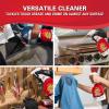 Krud Kutter KK326-6PK Original Concentrated Cleaner/Degreaser Stain Remover Spray, 32 oz, 6 Pack(32 Fl Oz (Pack of 6))