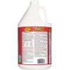 Krud Kutter KK326-6PK Original Concentrated Cleaner/Degreaser Stain Remover Spray, 32 oz, 6 Pack(Gallon)