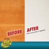 Krud Kutter PC326 No-Rinse Prepaint Cleaner/TSP Substitute Spray, 32 Fl Oz