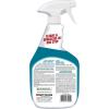 Krud Kutter PC326 No-Rinse Prepaint Cleaner/TSP Substitute Spray, 32 Fl Oz