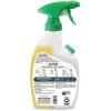 Mean Green Refillable Ultra Powered CONCENTRATE Bathroom Cleaner, Tropical Breeze, 14.3 Ounce(14.3 Fl Oz (Pack of 1))