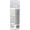 Rust-Oleum 224284-6PK Stops Rust Rust Inhibitor Spray, 10.25 oz, 6 Pack(10.25 Ounce (Pack of 1))
