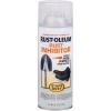 Rust-Oleum 224284-6PK Stops Rust Rust Inhibitor Spray, 10.25 oz, 6 Pack(1.71 Fl Oz (Pack of 6))
