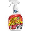 Krud Kutter 305373 Kitchen Degreaser All-Purpose Cleaner, 32 oz(32 Ounce (Pack of 1))