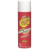 Krud Kutter KK326-6PK Original Concentrated Cleaner/Degreaser Stain Remover Spray, 32 oz, 6 Pack(20 Ounce (Pack of 1))