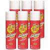 Krud Kutter KK326-6PK Original Concentrated Cleaner/Degreaser Stain Remover Spray, 32 oz, 6 Pack(20 Ounce (Pack of 6))