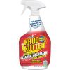 Krud Kutter KK326-6PK Original Concentrated Cleaner/Degreaser Stain Remover Spray, 32 oz, 6 Pack(32 Fl Oz (Pack of 1))
