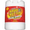 Krud Kutter KK326-6PK Original Concentrated Cleaner/Degreaser Stain Remover Spray, 32 oz, 6 Pack(640 Fl Oz (Pack of 1))