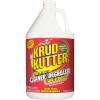 Krud Kutter KK326-6PK Original Concentrated Cleaner/Degreaser Stain Remover Spray, 32 oz, 6 Pack(Gallon)