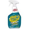 Krud Kutter PC326 No-Rinse Prepaint Cleaner/TSP Substitute Spray, 32 Fl Oz