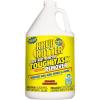 Krud Kutter Tough Task All Purpose Remover, 1 Gallon, Heavy Duty Cleaner for Adhesive, Grease and Tough Stains, Multi Surface Cleaning Solution for Floors, Walls, Tools and Equipment(Gallon (Pack of 1))