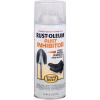 Rust-Oleum 224284-6PK Stops Rust Rust Inhibitor Spray, 10.25 oz, 6 Pack(10.25 Ounce (Pack of 1))