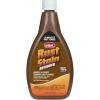 Rust-Oleum Whink Rust Stain Remover | Heavy-Duty Iron Stain Remover Foaming Spray with Excellent Cling for Toilets, Showers, Sinks, Outdoor Siding | 24 oz(16 Fl Oz (Pack of 1))