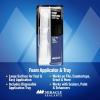 Miracle Sealants Sealer Applicator & Tray for Tile, Stone & Grout Sealers(Single)