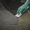 Miracle Sealants Sealer Applicator & Tray for Tile, Stone & Grout Sealers(Single)