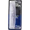 Miracle Sealants Sealer Applicator & Tray for Tile, Stone & Grout Sealers(Single)