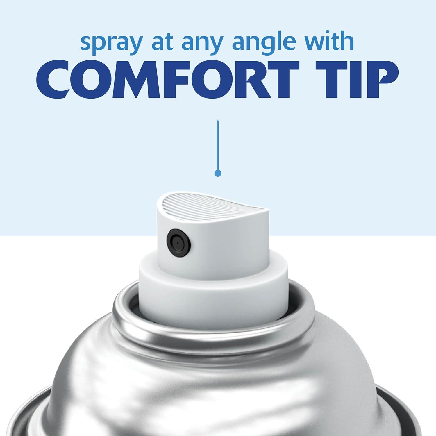 image:imageRustOleum 331181 Painters Touch 2X Ultra Cover Spray Paint 12 oz Ultra Matte White1