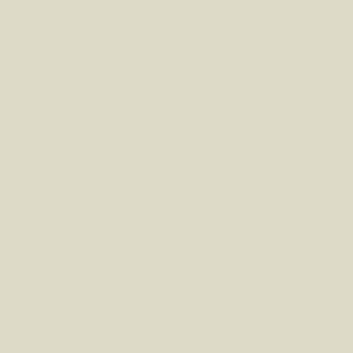 image:imageRustOleum 7778830 High Heat Enamel Spray Paint BarBQue Black 12OunceAlmond