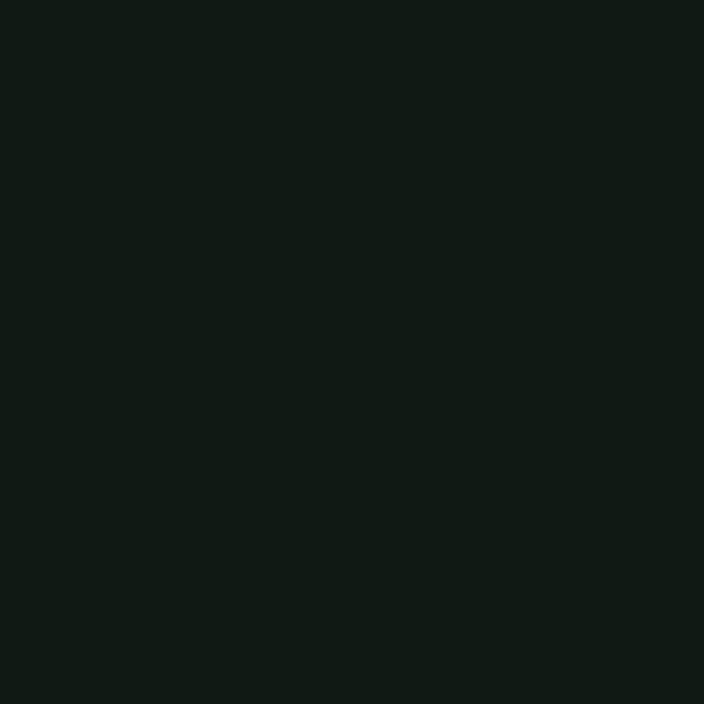 image:imageRustOleum 7778830 High Heat Enamel Spray Paint BarBQue Black 12OunceBarBQue Black