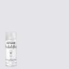 Rust-Oleum 342600 Frosted Glass Spray Paint, 11 oz, Frosted Glass(Frosted Glass)