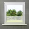 Rust-Oleum 342600 Frosted Glass Spray Paint, 11 oz, Frosted Glass(Frosted Glass)