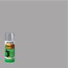 Rust-Oleum 7778830 High Heat Enamel Spray Paint, Bar-B-Que Black, 12-Ounce(Silver)