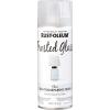 Rust-Oleum 342600 Frosted Glass Spray Paint, 11 oz, Frosted Glass(Frosted Glass)