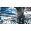 Rust-Oleum 280886-6PK Boot and Shoe Spray, 11 oz, Clear, 6 Pack