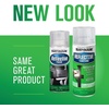Rust-Oleum 214944 Specialty Reflective Finish Spray, 10 oz(10 Fl Oz (Pack of 2))